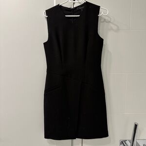 BCBG Maxazria dress